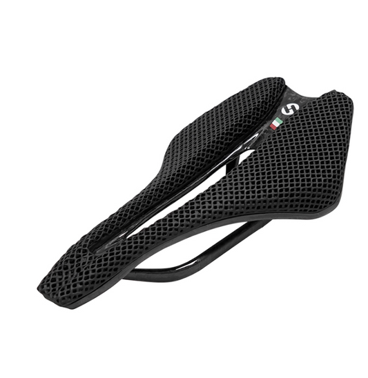 Asiento TOSEEK Ultraligero – Ruta y MTB