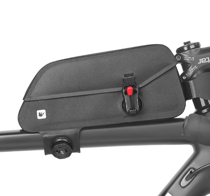 Bolso Superior Impermeable RHINOWALK – Tubo Superior