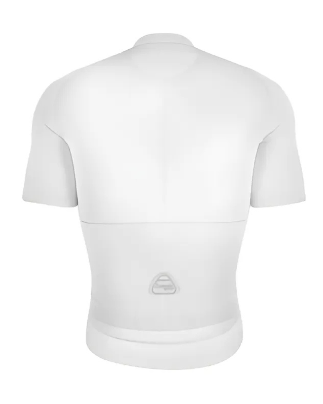 Jerseys ciclismo Elite