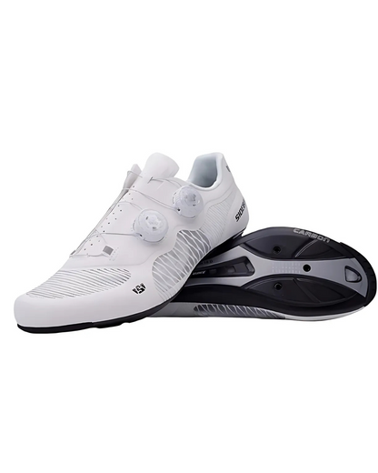 Zapato Ruta Sidebike Pro