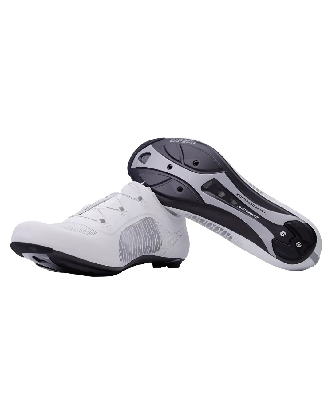 Zapato Ruta Sidebike Pro