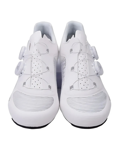 Zapato Ruta Sidebike Pro