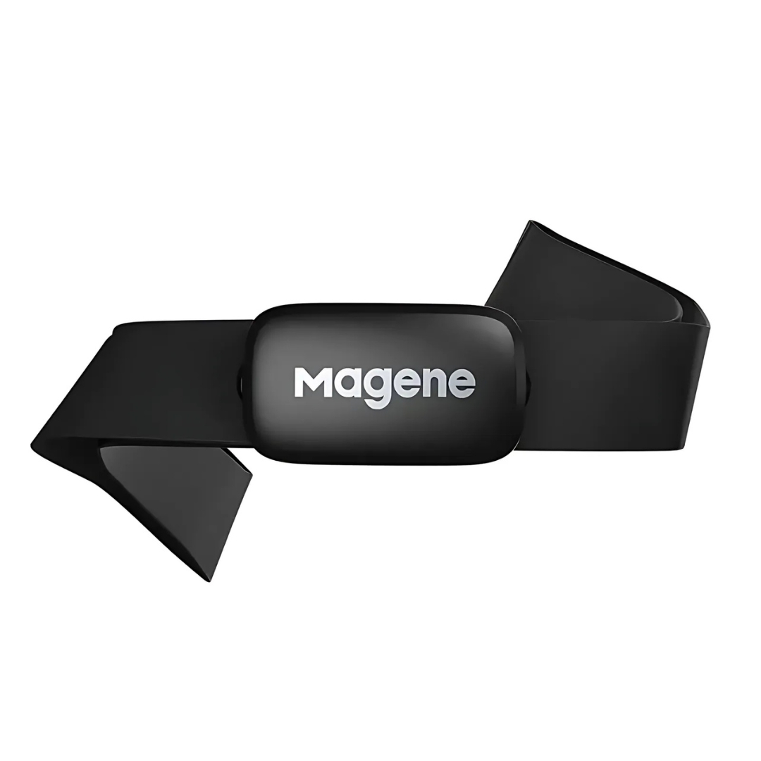 Sensor Ritmo Cardiaco Magene