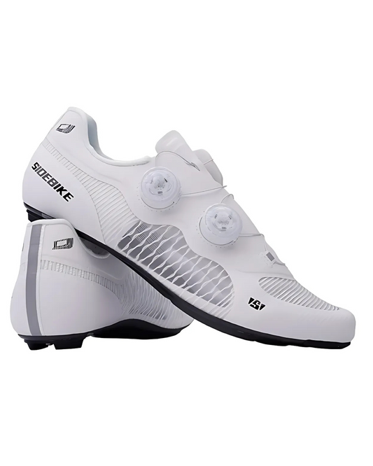 Zapato Ruta Sidebike Pro