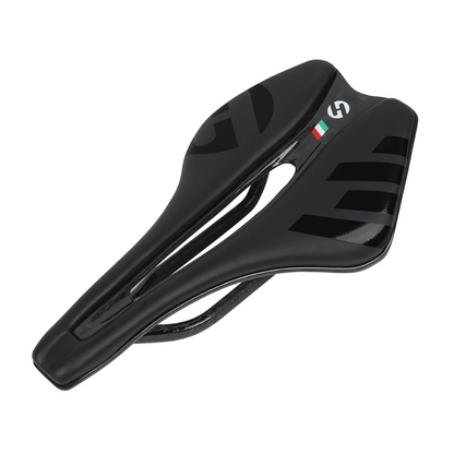 Asiento de Ciclismo Full Carbon