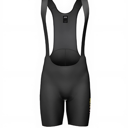 Licra ciclismo hombre Startlight Basic