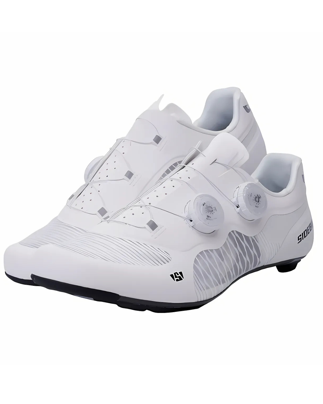 Zapato Ruta Sidebike Pro