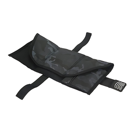 Bolsa de Herramientas para Sillín