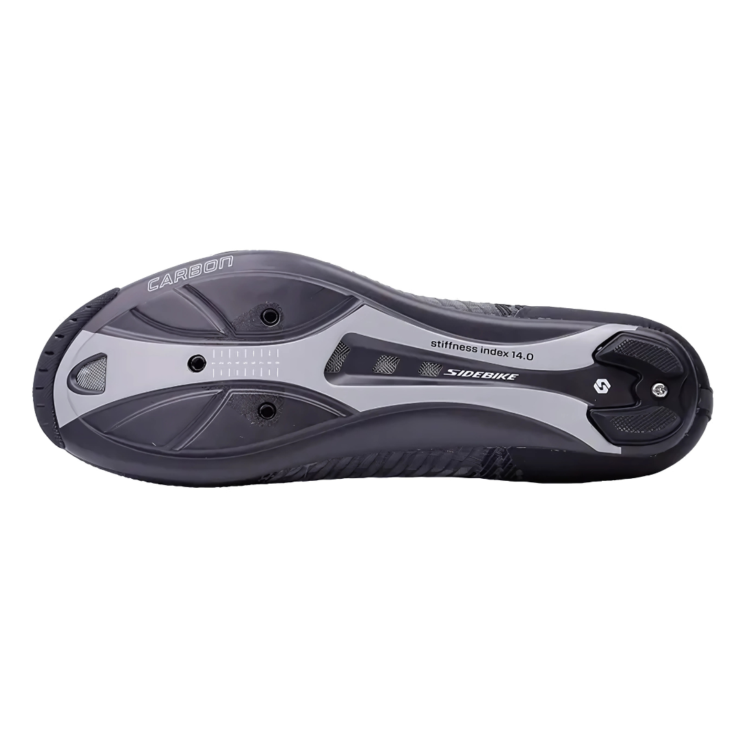 Zapato Ruta Sidebike Pro