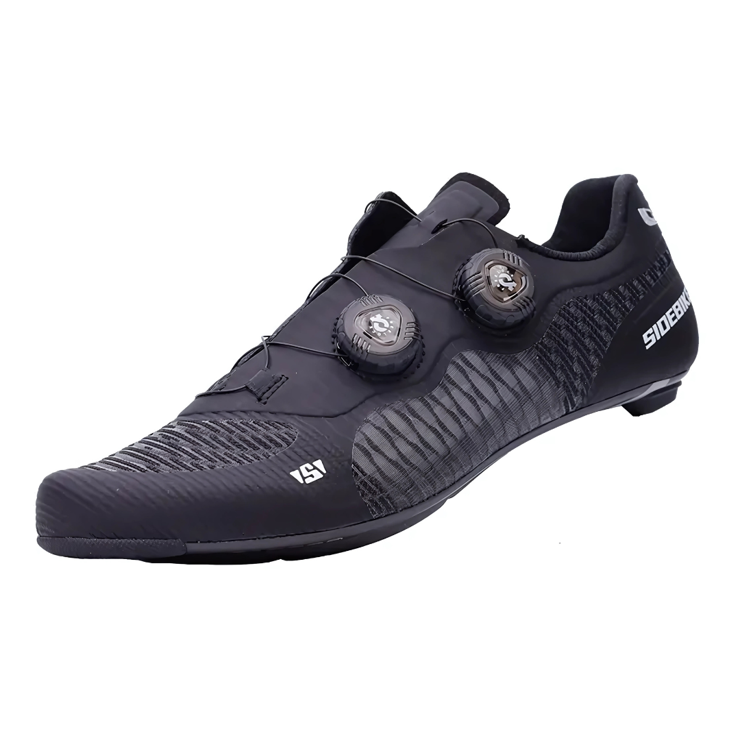 Zapato Ruta Sidebike Pro