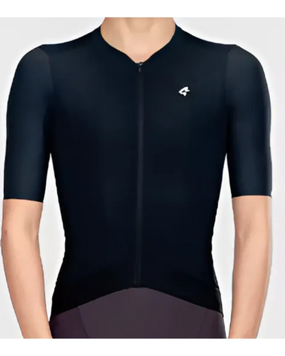 Jerseys ciclismo Elite