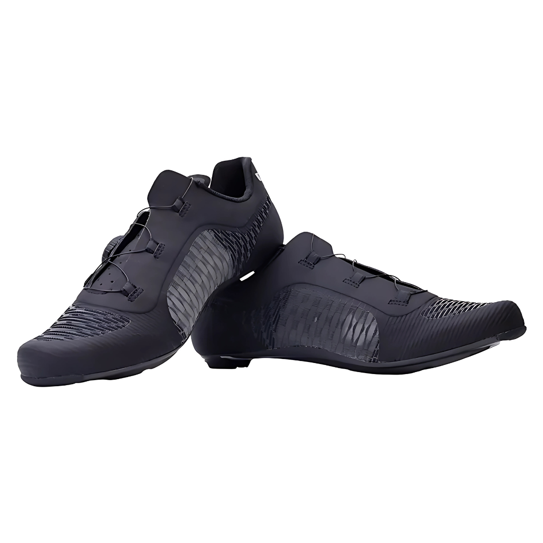 Zapato Ruta Sidebike Pro