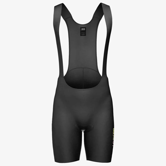 Licra ciclismo hombre Startlight