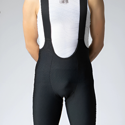 Licra ciclismo hombre Kylin Premium